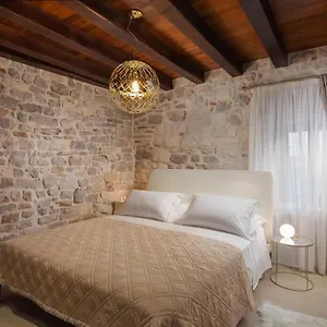 Luxury Ma De Dominis (adults Only) 4*, Split Croatia