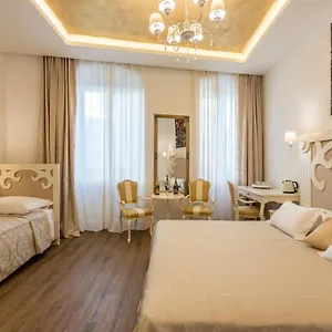 Palace Of Dreams 4*, Split Croatia