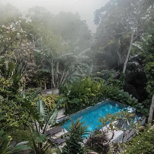 Aji 2*, Ubud (Bali) Indonesia