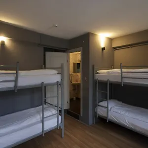  Hostel Eastwest Türkiye