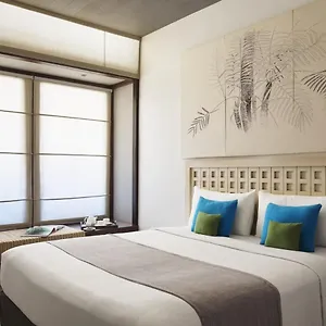 Beds 3*, Negombo Sri Lanka